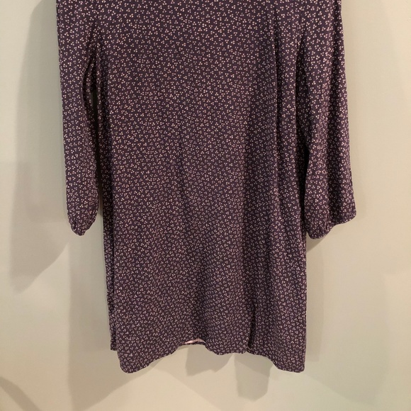 2 Old Navy dresses - Picture 4 of 4